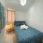 Villa Jm-sutomiscica-holiday House On The